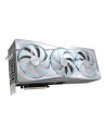 gigabyte Karta graficzna GV-N5080AORUSM ICE-16GD GV-N5080AORUSM ICE-16GD - nr 67