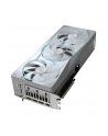 gigabyte Karta graficzna GV-N5080AORUSM ICE-16GD GV-N5080AORUSM ICE-16GD - nr 68