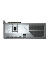 gigabyte Karta graficzna GV-N5080AORUSM ICE-16GD GV-N5080AORUSM ICE-16GD - nr 70