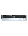 gigabyte Karta graficzna GV-N5080AORUSM ICE-16GD GV-N5080AORUSM ICE-16GD - nr 71
