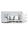 gigabyte Karta graficzna GV-N5080AORUSM ICE-16GD GV-N5080AORUSM ICE-16GD - nr 72