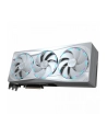gigabyte Karta graficzna GV-N5080AORUSM ICE-16GD GV-N5080AORUSM ICE-16GD - nr 7