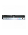 gigabyte Karta graficzna GV-N5080AORUSM ICE-16GD GV-N5080AORUSM ICE-16GD - nr 9