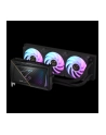 gigabyte Karta graficzna GV-N5080AORUSX W-16GD GV-N5080AORUSX W-16GD - nr 10