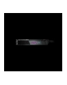 gigabyte Karta graficzna GV-N5080AORUSX W-16GD GV-N5080AORUSX W-16GD - nr 11