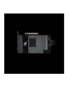 gigabyte Karta graficzna GV-N5080AORUSX W-16GD GV-N5080AORUSX W-16GD - nr 12