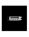 gigabyte Karta graficzna GV-N5080AORUSX W-16GD GV-N5080AORUSX W-16GD - nr 13