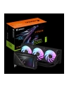 gigabyte Karta graficzna GV-N5080AORUSX W-16GD GV-N5080AORUSX W-16GD - nr 14