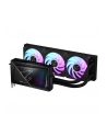 gigabyte Karta graficzna GV-N5080AORUSX W-16GD GV-N5080AORUSX W-16GD - nr 17