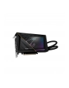 gigabyte Karta graficzna GV-N5080AORUSX W-16GD GV-N5080AORUSX W-16GD - nr 18
