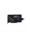 gigabyte Karta graficzna GV-N5080AORUSX W-16GD GV-N5080AORUSX W-16GD - nr 19