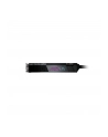 gigabyte Karta graficzna GV-N5080AORUSX W-16GD GV-N5080AORUSX W-16GD - nr 21
