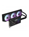 gigabyte Karta graficzna GV-N5080AORUSX W-16GD GV-N5080AORUSX W-16GD - nr 23
