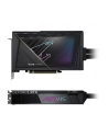 gigabyte Karta graficzna GV-N5080AORUSX W-16GD GV-N5080AORUSX W-16GD - nr 24