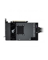 gigabyte Karta graficzna GV-N5080AORUSX W-16GD GV-N5080AORUSX W-16GD - nr 25