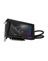 gigabyte Karta graficzna GV-N5080AORUSX W-16GD GV-N5080AORUSX W-16GD - nr 26