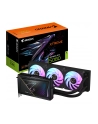 gigabyte Karta graficzna GV-N5080AORUSX W-16GD GV-N5080AORUSX W-16GD - nr 28