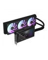 gigabyte Karta graficzna GV-N5080AORUSX W-16GD GV-N5080AORUSX W-16GD - nr 29