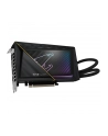 gigabyte Karta graficzna GV-N5080AORUSX W-16GD GV-N5080AORUSX W-16GD - nr 30