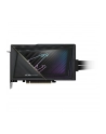 gigabyte Karta graficzna GV-N5080AORUSX W-16GD GV-N5080AORUSX W-16GD - nr 31