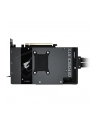 gigabyte Karta graficzna GV-N5080AORUSX W-16GD GV-N5080AORUSX W-16GD - nr 32