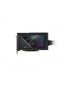 gigabyte Karta graficzna GV-N5080AORUSX W-16GD GV-N5080AORUSX W-16GD - nr 37
