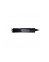 gigabyte Karta graficzna GV-N5080AORUSX W-16GD GV-N5080AORUSX W-16GD - nr 39