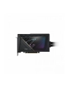 gigabyte Karta graficzna GV-N5080AORUSX W-16GD GV-N5080AORUSX W-16GD - nr 5