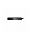 gigabyte Karta graficzna GV-N5080AORUSX W-16GD GV-N5080AORUSX W-16GD - nr 7