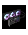 gigabyte Karta graficzna GV-N5080AORUSX W-16GD GV-N5080AORUSX W-16GD - nr 9