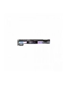 gigabyte Karta graficzna GV-N5080AORUSX WB-16GD GV-N5080AORUSX WB-16GD - nr 10
