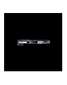 gigabyte Karta graficzna GV-N5080AORUSX WB-16GD GV-N5080AORUSX WB-16GD - nr 15