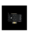 gigabyte Karta graficzna GV-N5080AORUSX WB-16GD GV-N5080AORUSX WB-16GD - nr 16