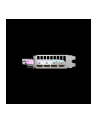 gigabyte Karta graficzna GV-N5080AORUSX WB-16GD GV-N5080AORUSX WB-16GD - nr 17