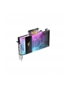 gigabyte Karta graficzna GV-N5080AORUSX WB-16GD GV-N5080AORUSX WB-16GD - nr 19