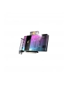 gigabyte Karta graficzna GV-N5080AORUSX WB-16GD GV-N5080AORUSX WB-16GD - nr 20