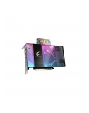 gigabyte Karta graficzna GV-N5080AORUSX WB-16GD GV-N5080AORUSX WB-16GD - nr 21