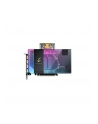 gigabyte Karta graficzna GV-N5080AORUSX WB-16GD GV-N5080AORUSX WB-16GD - nr 22