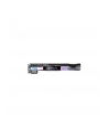 gigabyte Karta graficzna GV-N5080AORUSX WB-16GD GV-N5080AORUSX WB-16GD - nr 24