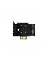 gigabyte Karta graficzna GV-N5080AORUSX WB-16GD GV-N5080AORUSX WB-16GD - nr 25