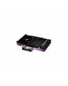 gigabyte Karta graficzna GV-N5080AORUSX WB-16GD GV-N5080AORUSX WB-16GD - nr 26