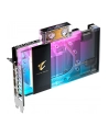 gigabyte Karta graficzna GV-N5080AORUSX WB-16GD GV-N5080AORUSX WB-16GD - nr 29