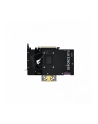 gigabyte Karta graficzna GV-N5080AORUSX WB-16GD GV-N5080AORUSX WB-16GD - nr 2