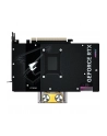 gigabyte Karta graficzna GV-N5080AORUSX WB-16GD GV-N5080AORUSX WB-16GD - nr 32