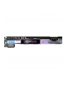 gigabyte Karta graficzna GV-N5080AORUSX WB-16GD GV-N5080AORUSX WB-16GD - nr 33