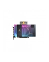gigabyte Karta graficzna GV-N5080AORUSX WB-16GD GV-N5080AORUSX WB-16GD - nr 41