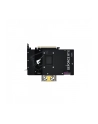 gigabyte Karta graficzna GV-N5080AORUSX WB-16GD GV-N5080AORUSX WB-16GD - nr 45