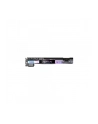 gigabyte Karta graficzna GV-N5080AORUSX WB-16GD GV-N5080AORUSX WB-16GD - nr 46