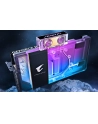 gigabyte Karta graficzna GV-N5080AORUSX WB-16GD GV-N5080AORUSX WB-16GD - nr 48