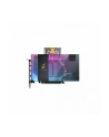 gigabyte Karta graficzna GV-N5080AORUSX WB-16GD GV-N5080AORUSX WB-16GD - nr 8